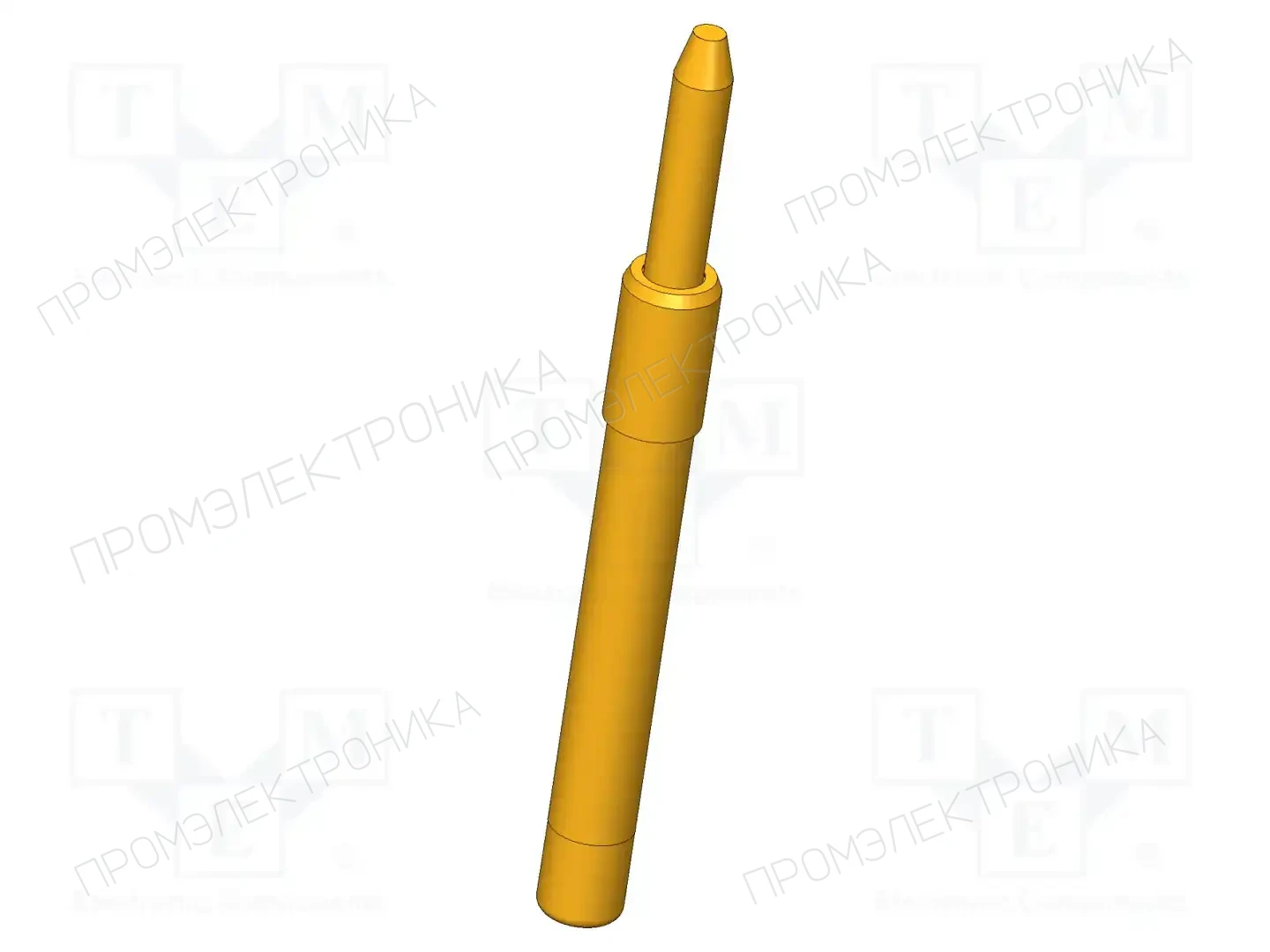 INGUN GKS-113 372 180 A 1505 C — Измерительные щупы