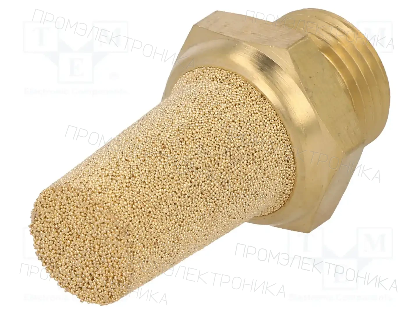 NORGREN HERION T40C3800 — Подготовка воздуха
