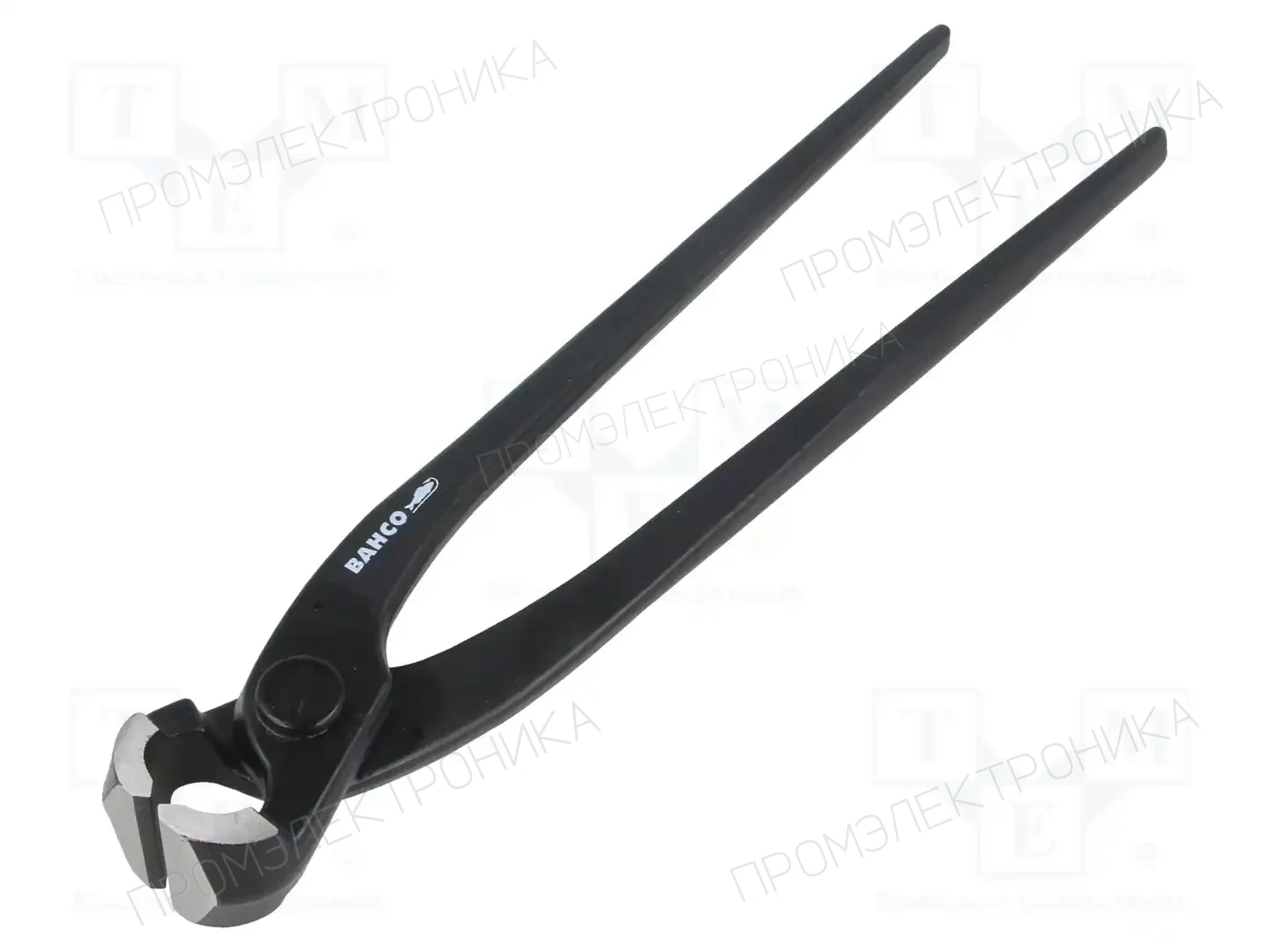 BAHCO 2339-250IP — Клещи-кусачки для резки