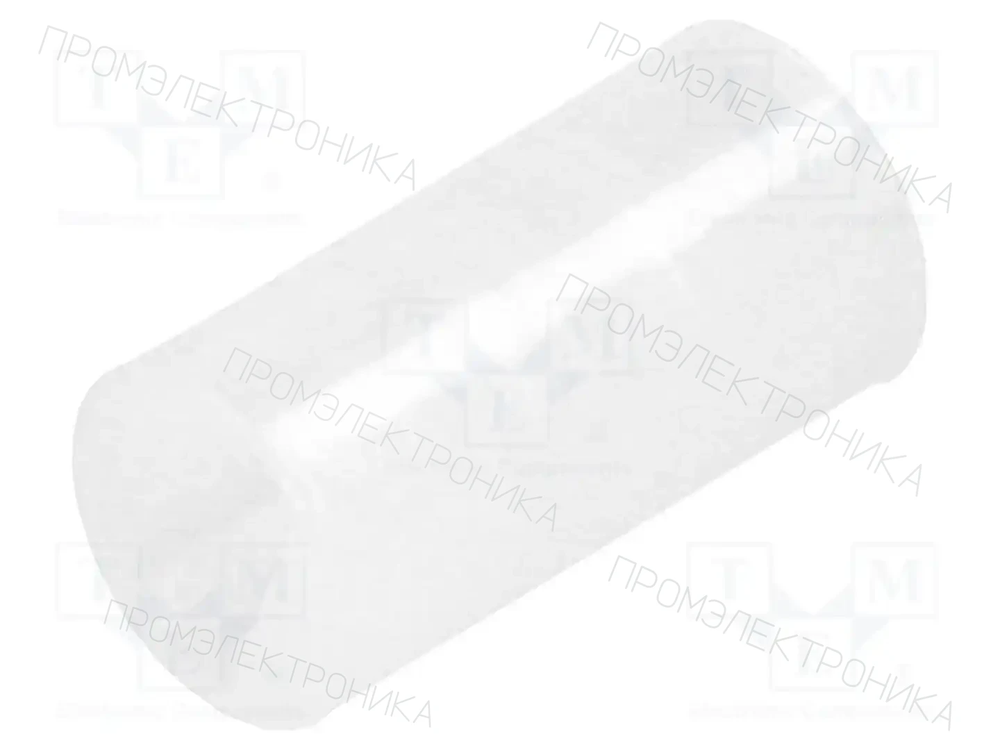 FIX&FASTEN FIX-LEDS-8 — Дистанционные элементы для светодиодов