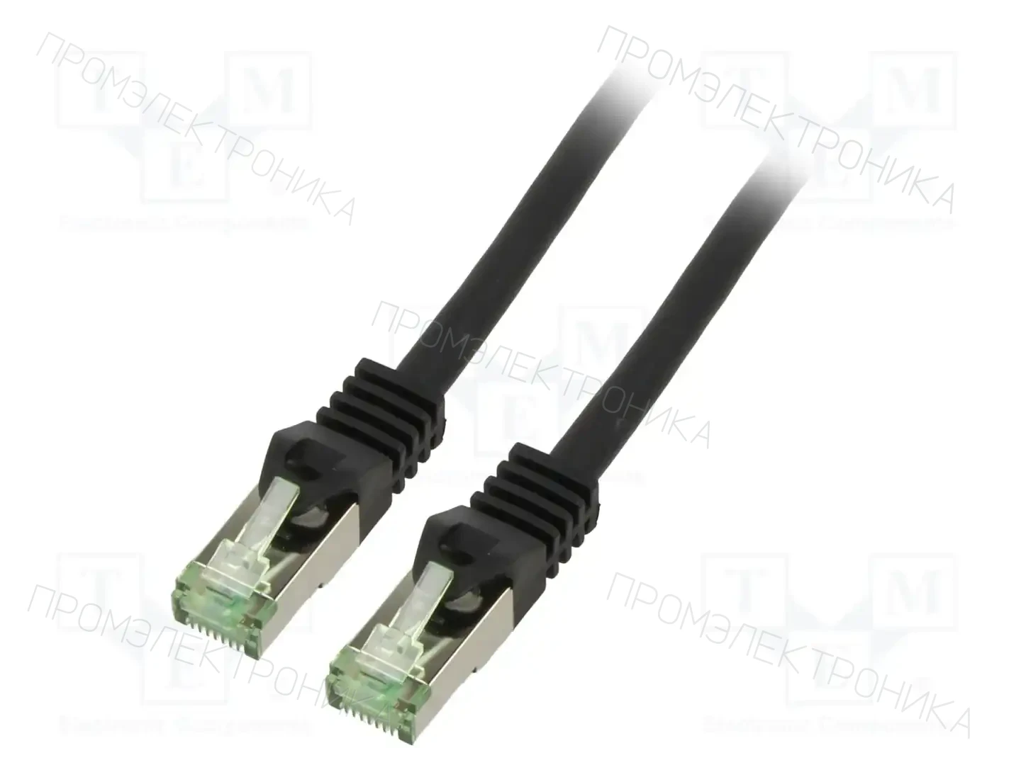 GOOBAY 69790 — Кабели и адаптеры RJ45