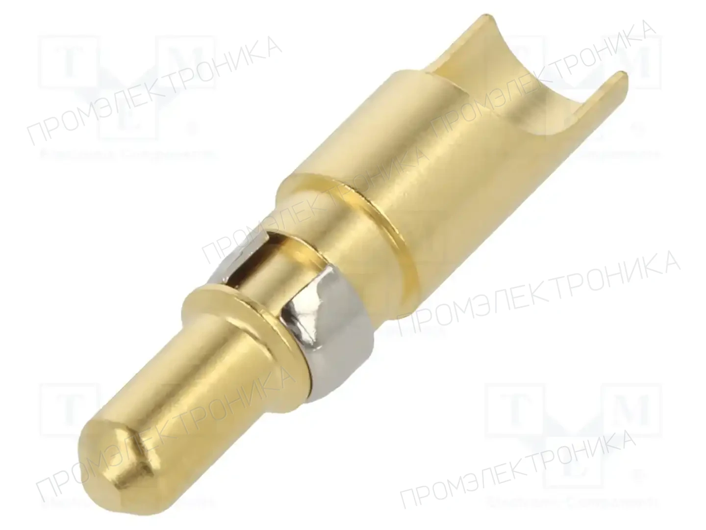 HARTING 09030006103 — Разъeмы