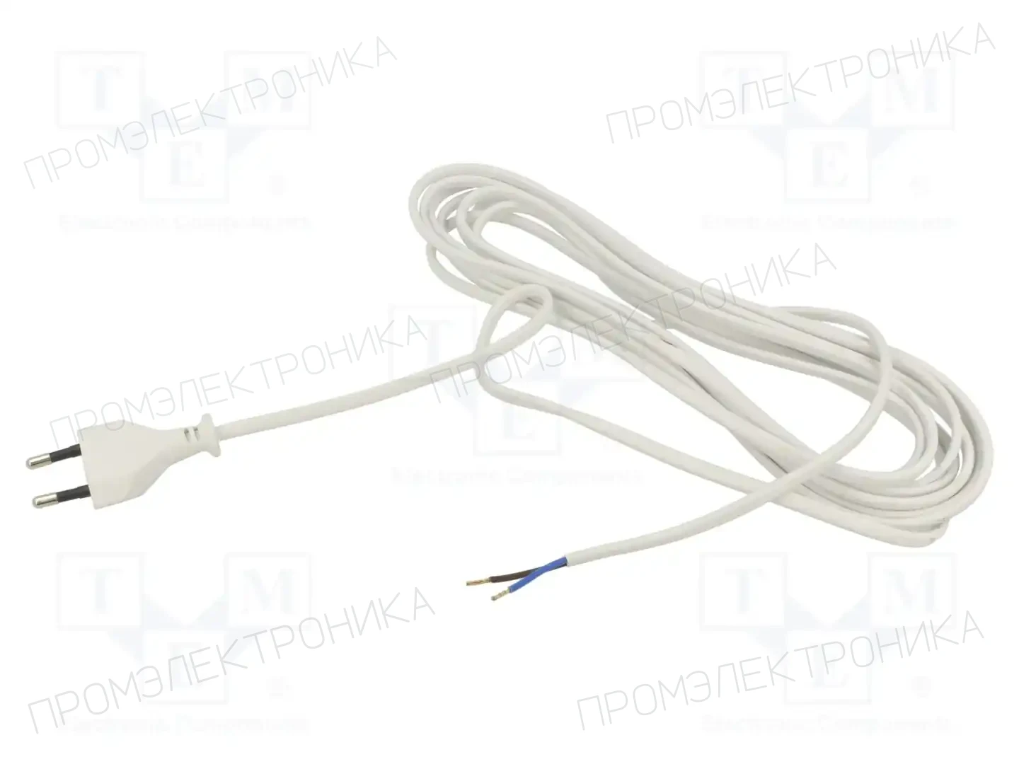 JONEX 5907570020870 — Кабели питания компьютерные и универс