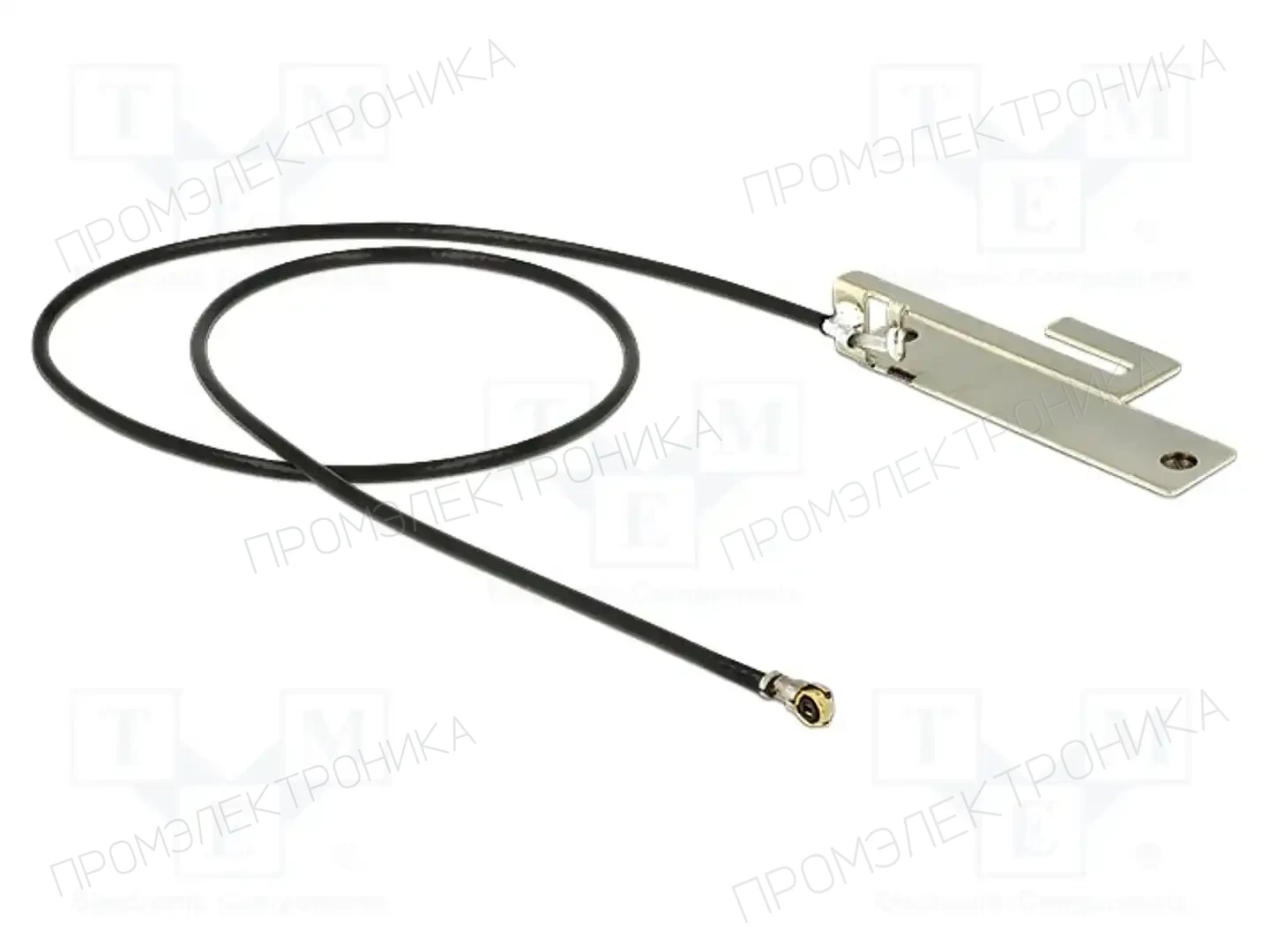 DELOCK 86183 — Компьютерные аксессуары - прочее