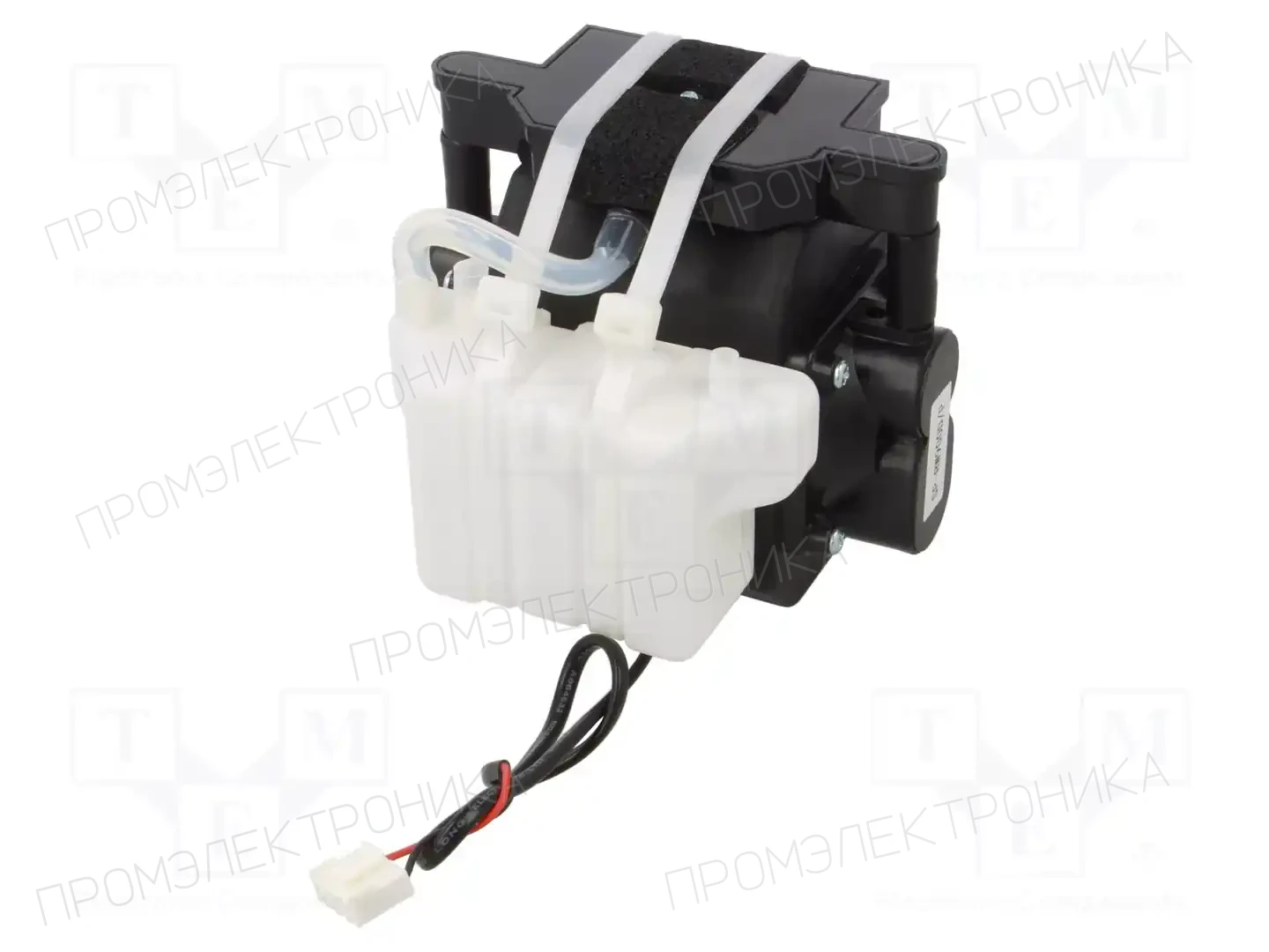 SOLDER PEAK SP-RW900D/P — Паяльные станции - запчасти