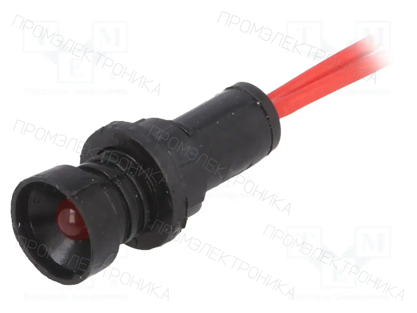 ELPROD LKM220-R — LED панельные индикаторы