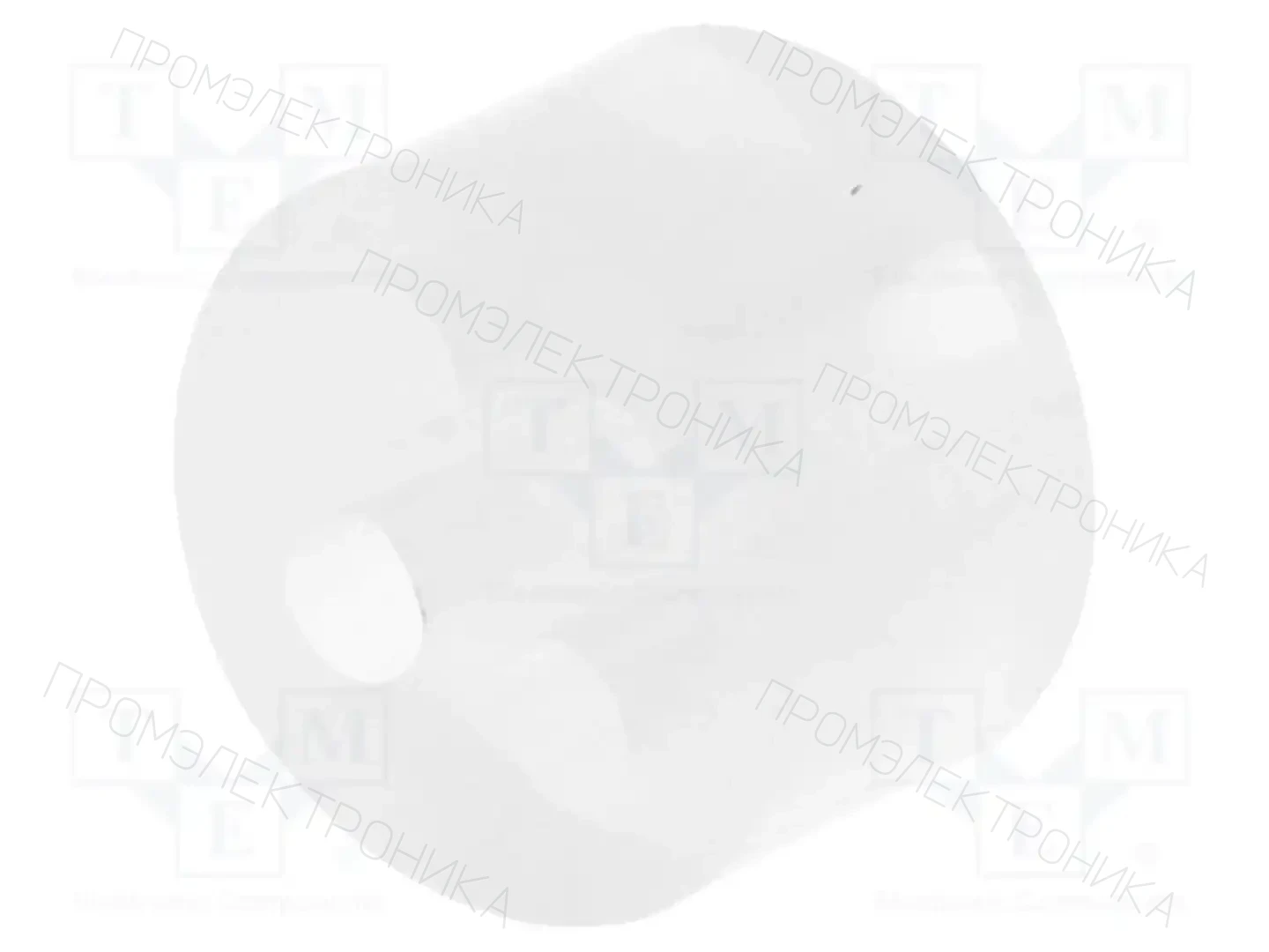 LAPP 53611430 — Вкладыши для кабельных переходников