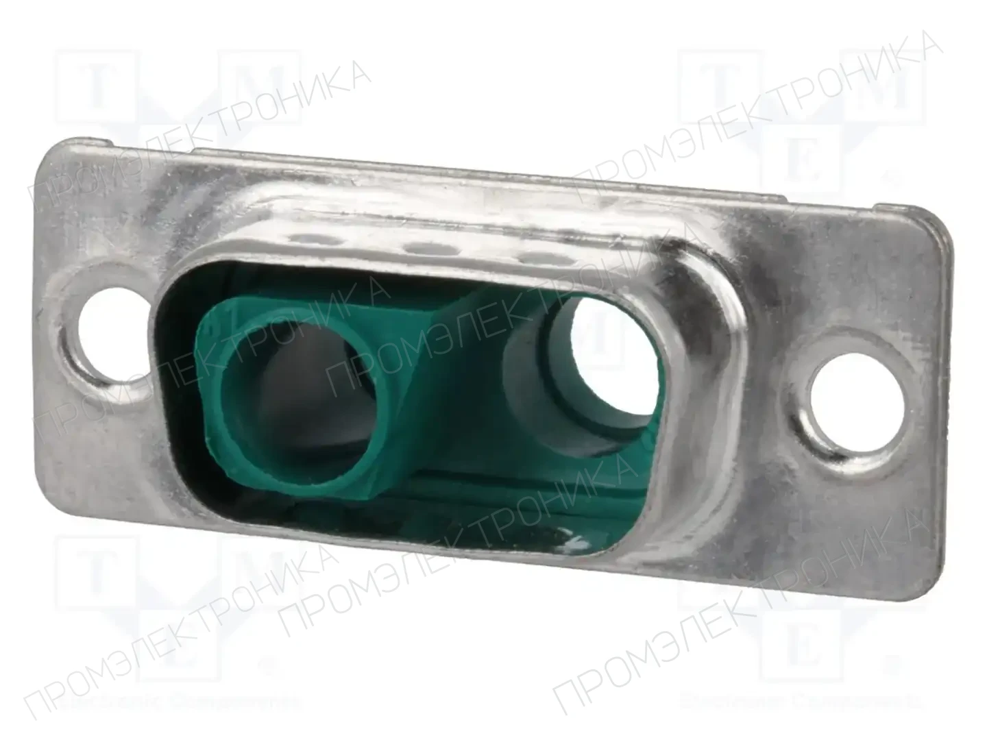 Amphenol CONEC 302W2CPXX99A10X — Штекеры и гнезда D-Sub