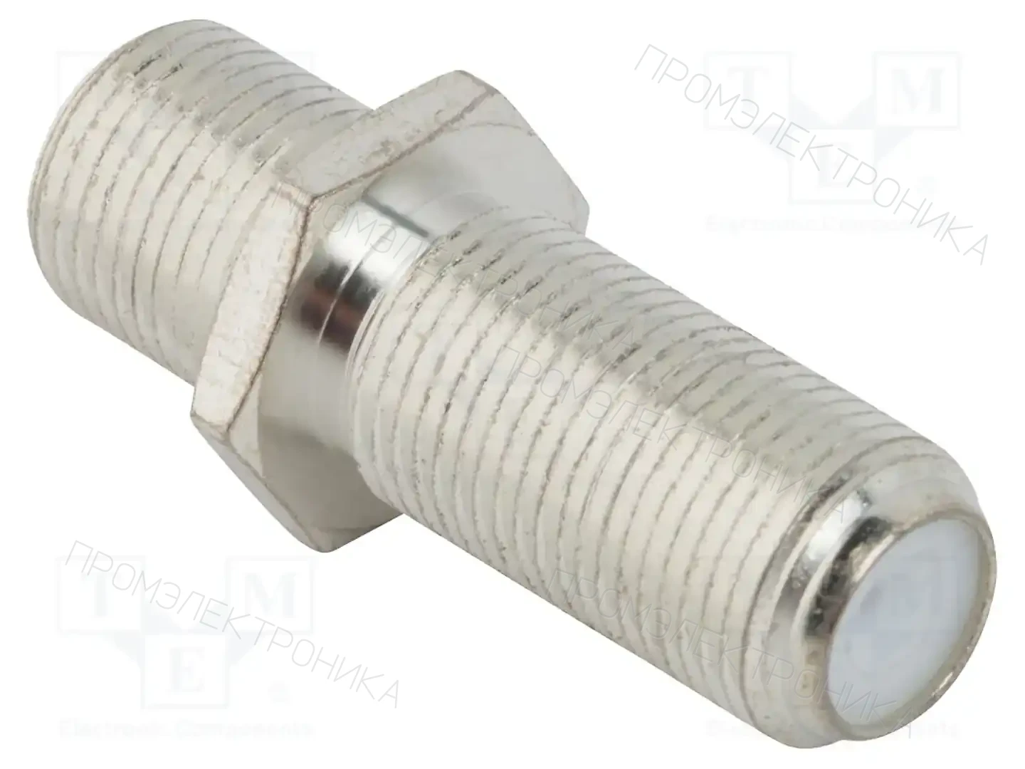 AMPHENOL RF 531-40008 — Адаптеры и переходники RF