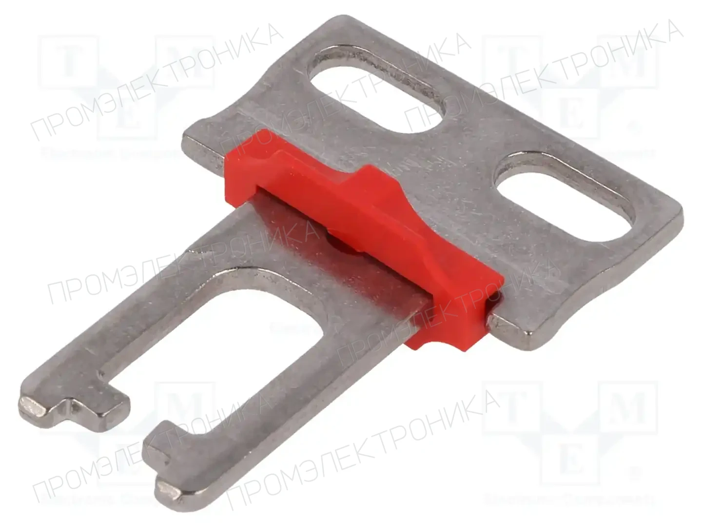 PIZZATO ELETTRICA VF KEYD — Выключатели безопасности стандартные