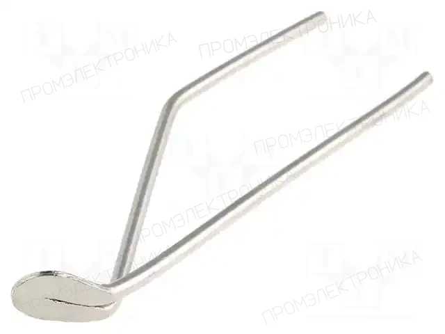 WELLER T0054000399 — Жала паяльников