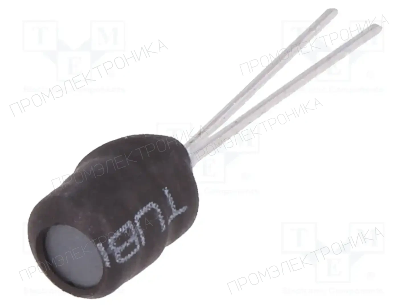 FERROCORE COIL0507-0.022 — Дроссели