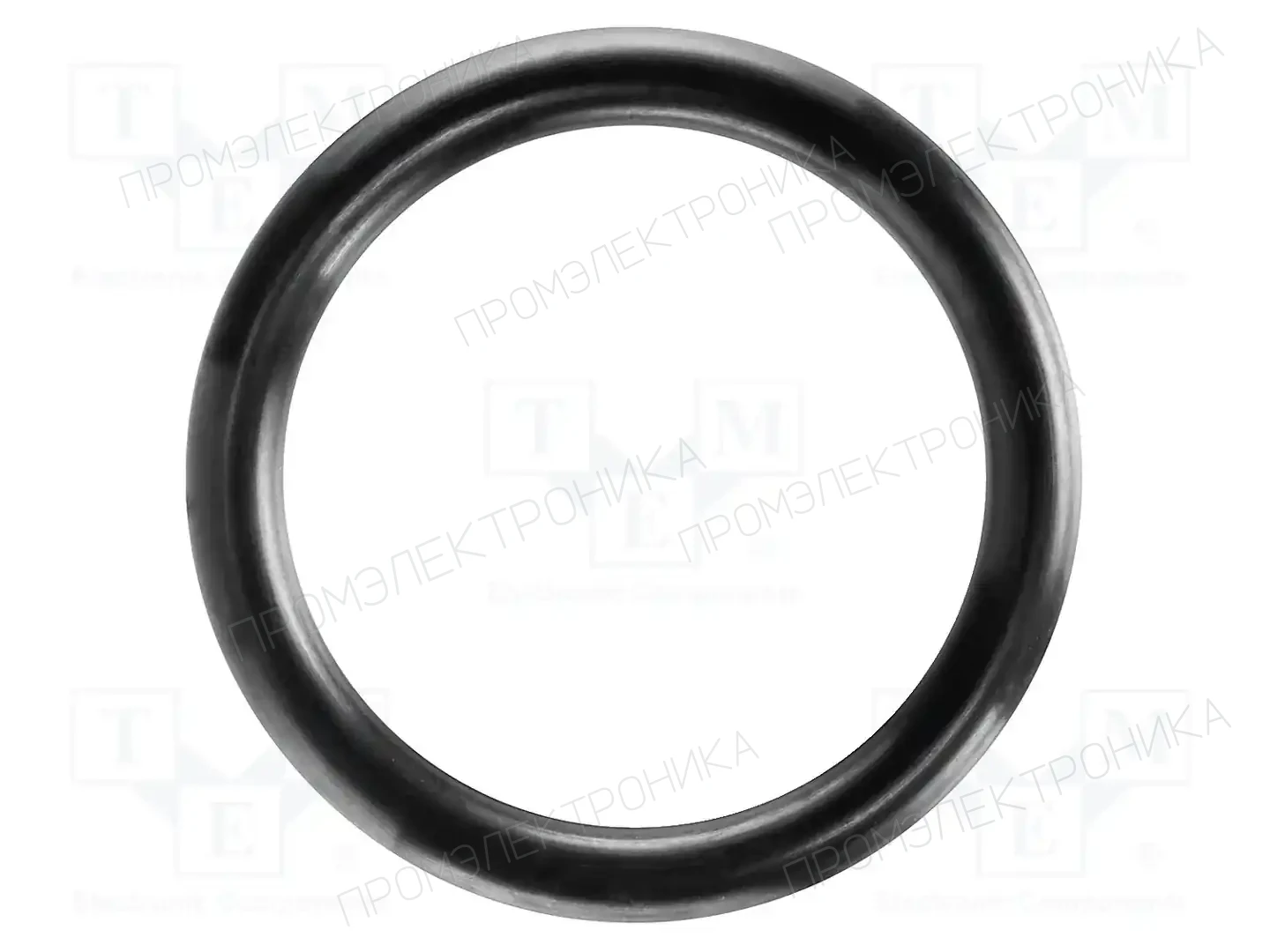 GEDORE 6657620 — Стопорные кольца