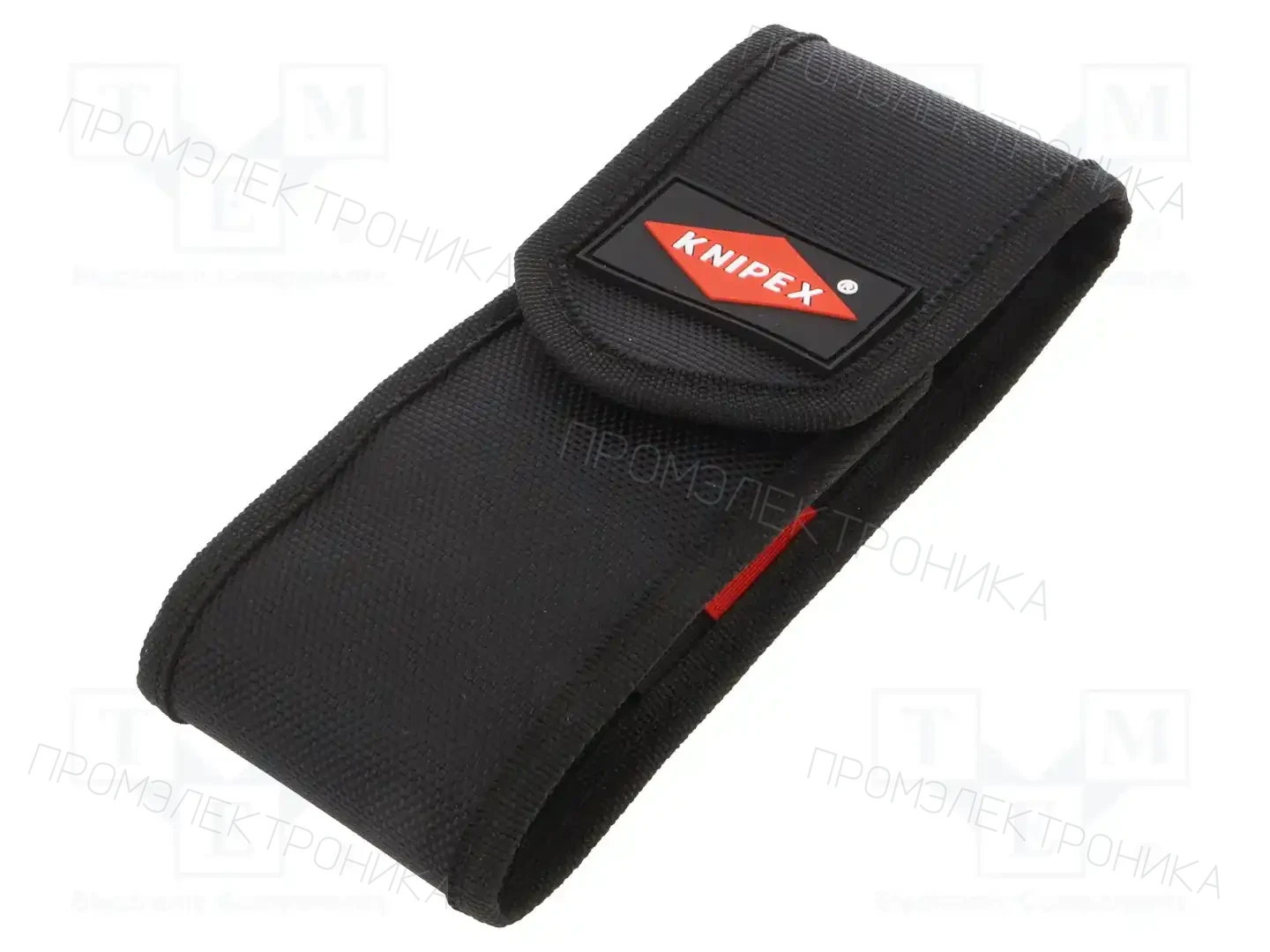 KNIPEX 00 19 72 LE — Сумки и чемоданчики для инструментов