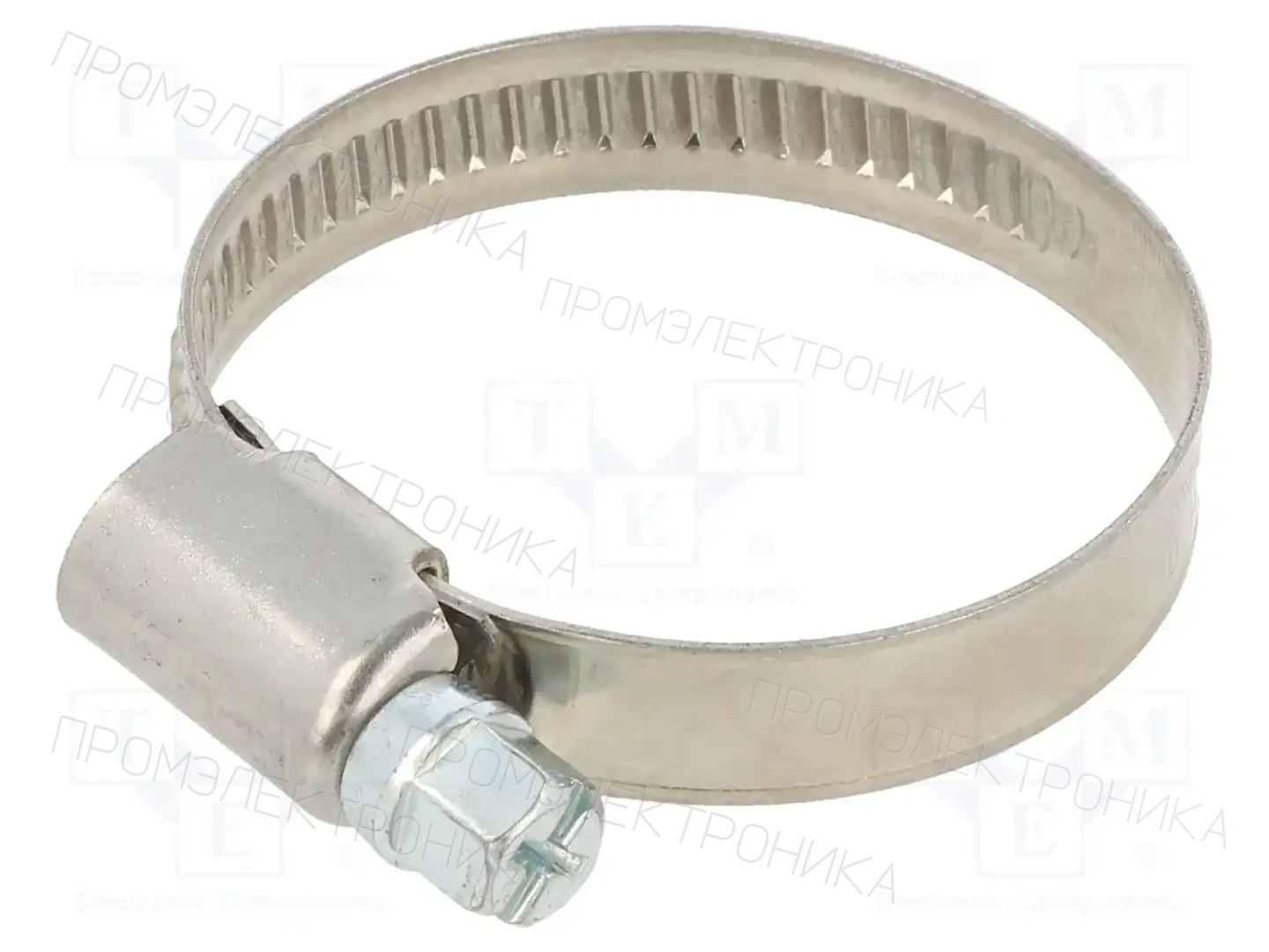 PNEUMAT 158/25-40/W2 — Аксессуары для пневматики