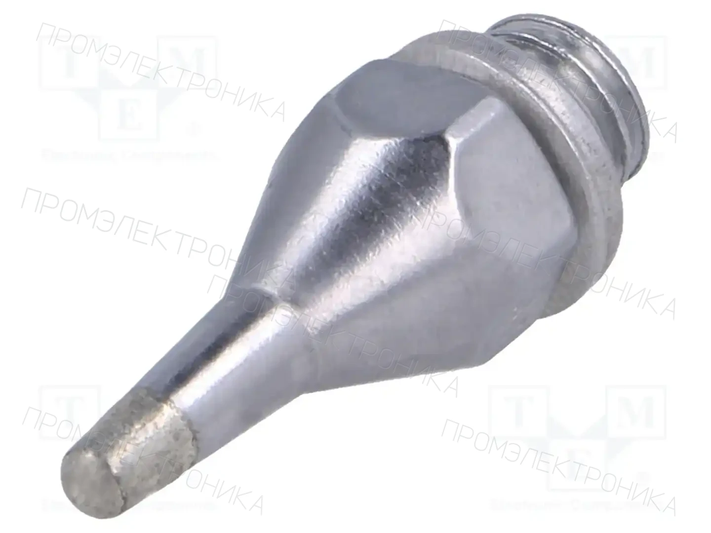 JBC TOOLS 0321200 — Распаечные жала