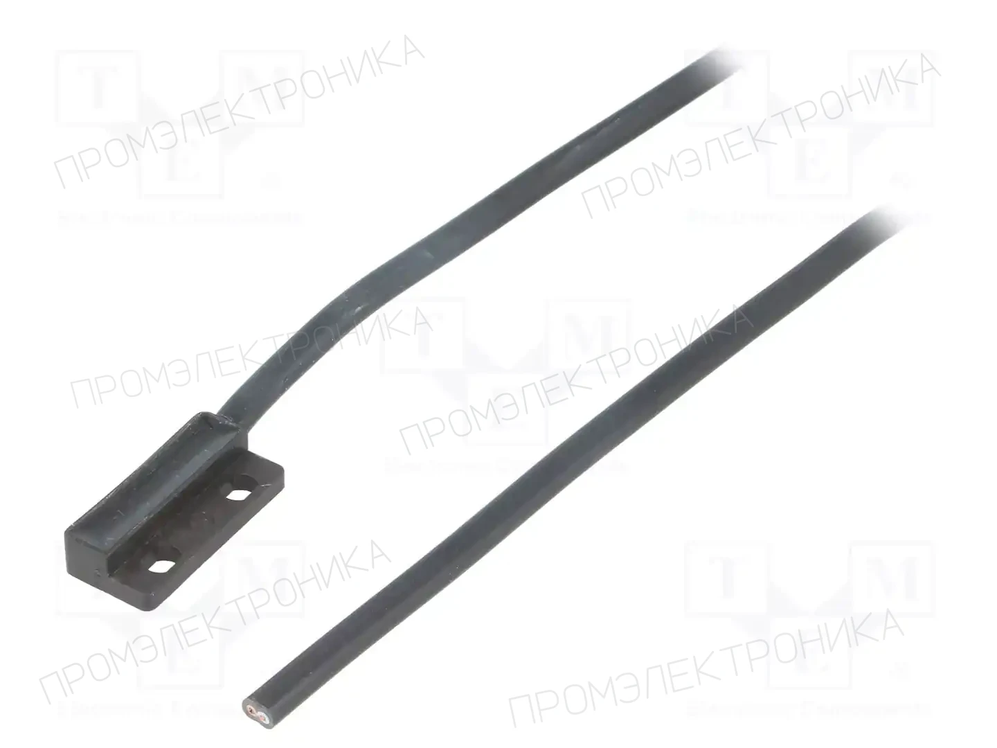 CELDUC PLA13730 — Контактроны