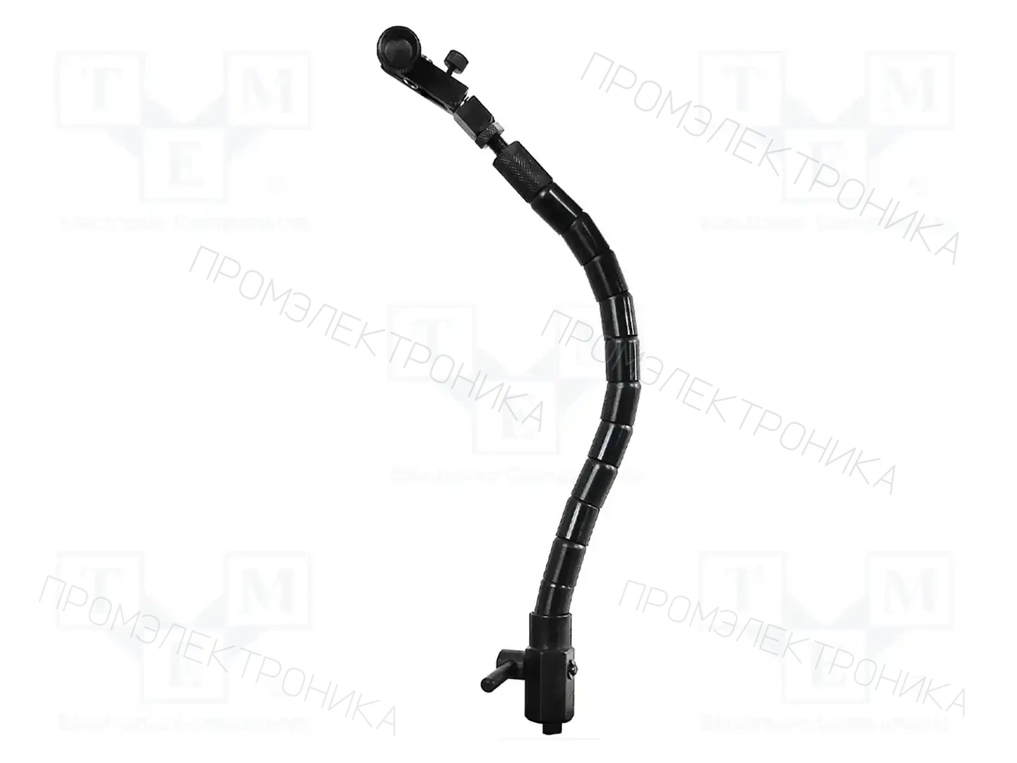 Eclipse Magnetics RP907S — Ручки, стойки