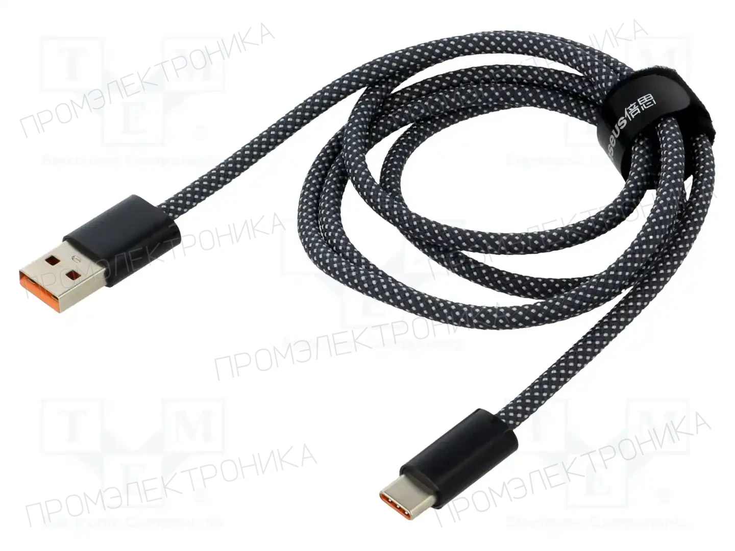 BASEUS CALD000616 — Кабели и адаптеры USB