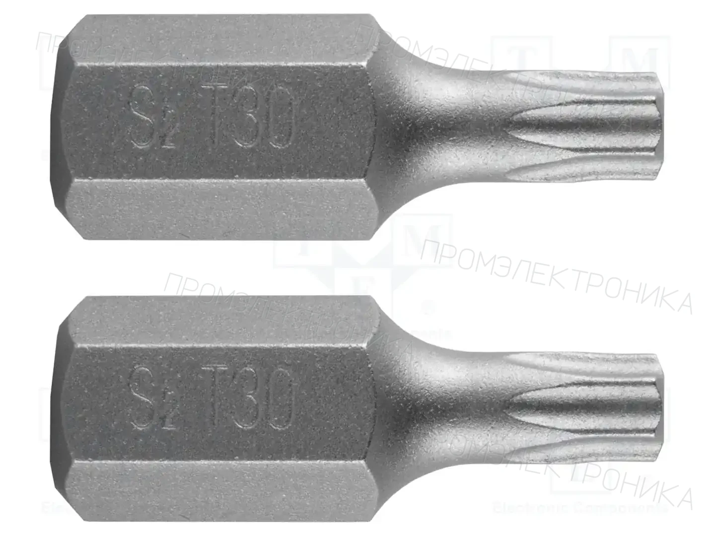 NEO TOOLS 10-920 — Наконечники для отверток