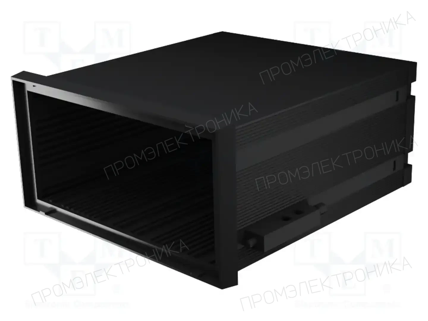 ITALTRONIC 01.115L139 — Корпуса панельные