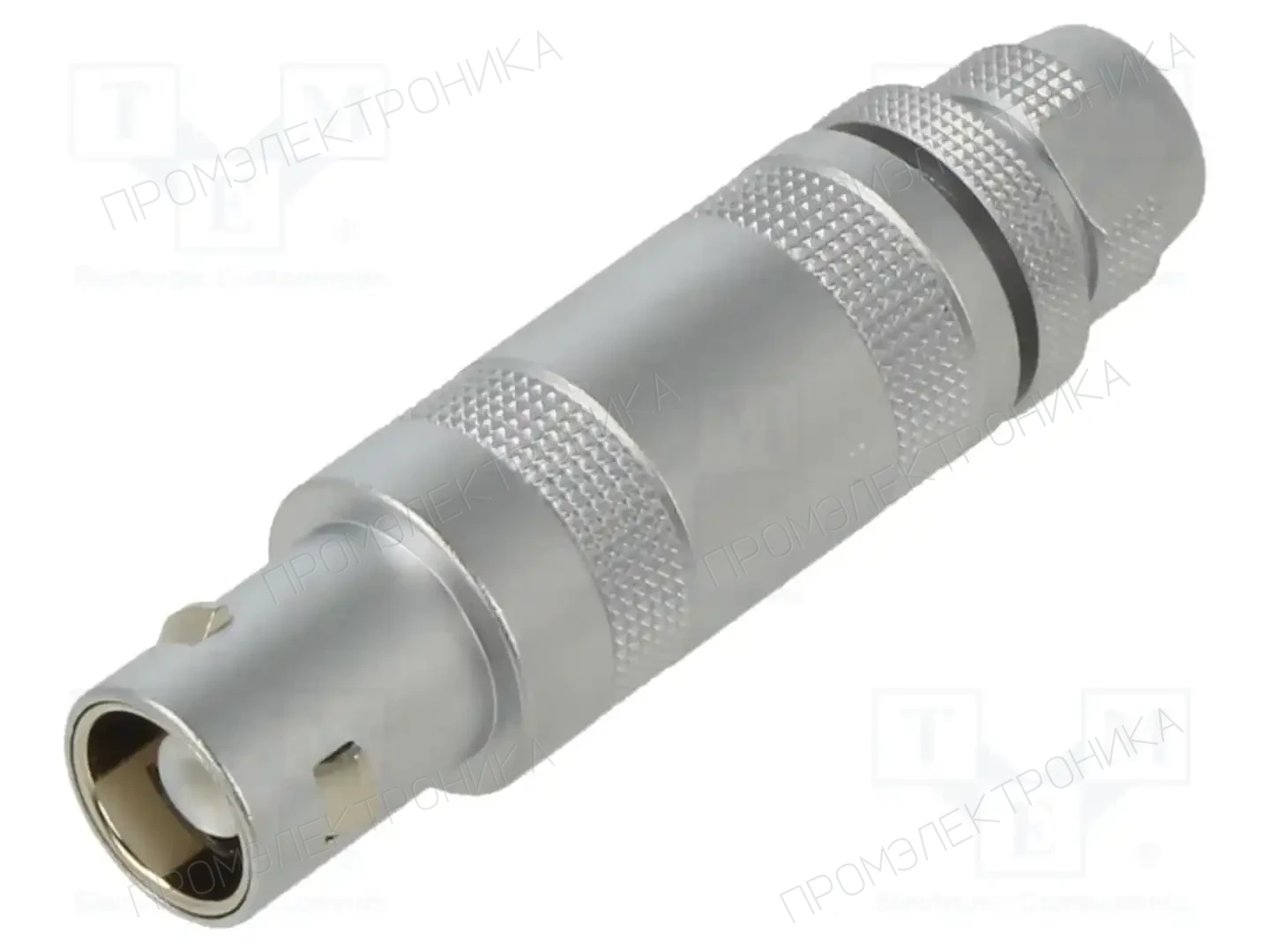 LEMO FFB.1S.405.CTAC52 — Разъeмы