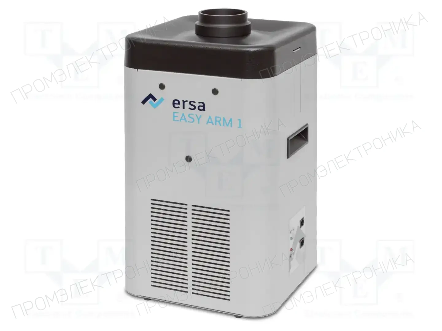 ERSA 0CA10-001 — Поглотители паров