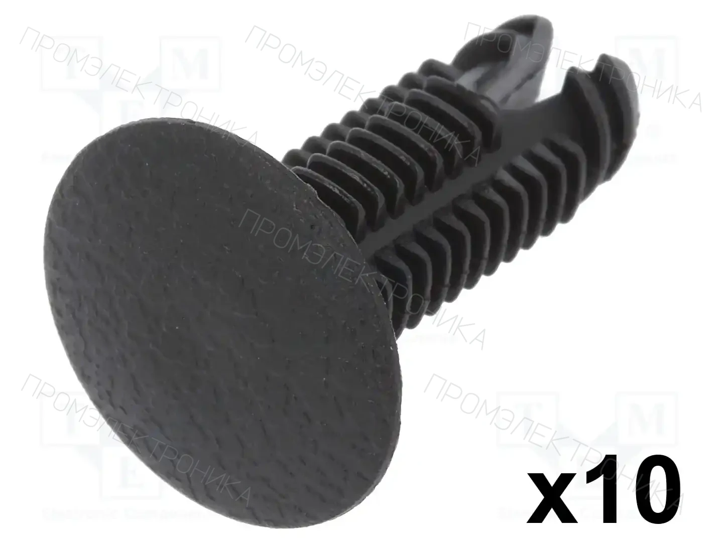 ROMIX 10404 — Автомобильные скрепки