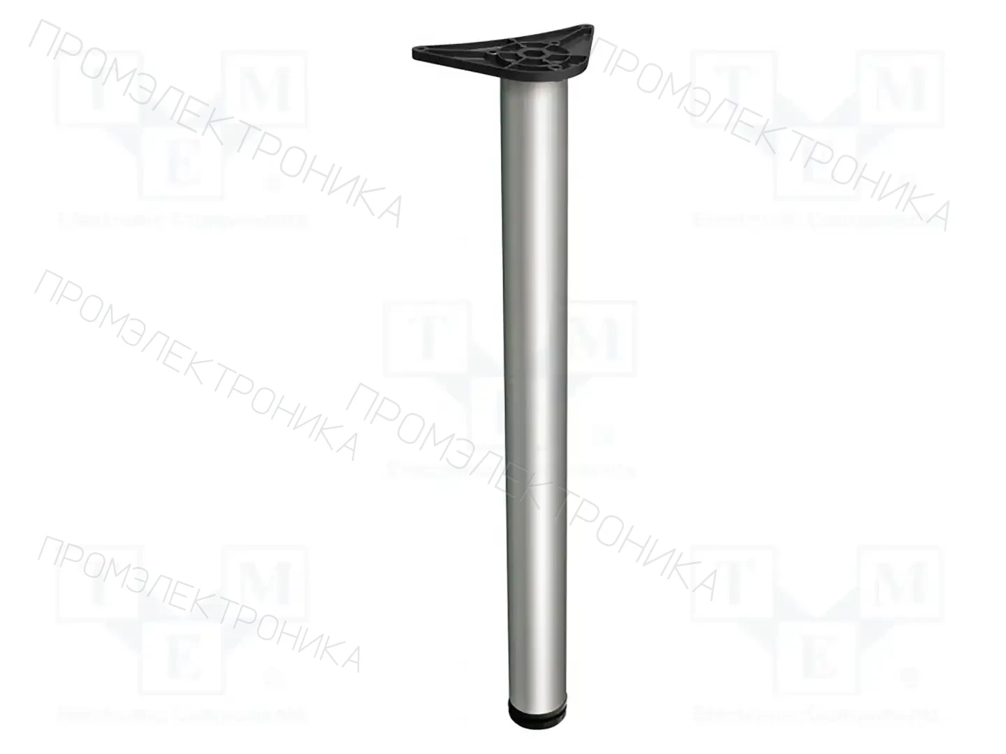 GTV Poland NM-A60710-05 — Опоры