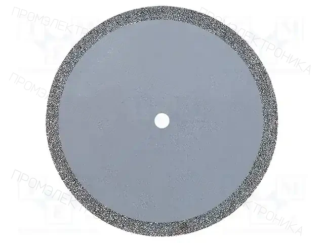 PG MINI M.5715 — Диски для резки и шлифовки