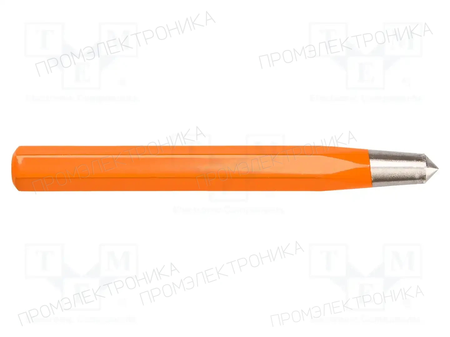 NEO TOOLS 33-064 — Кернеры и выколотки