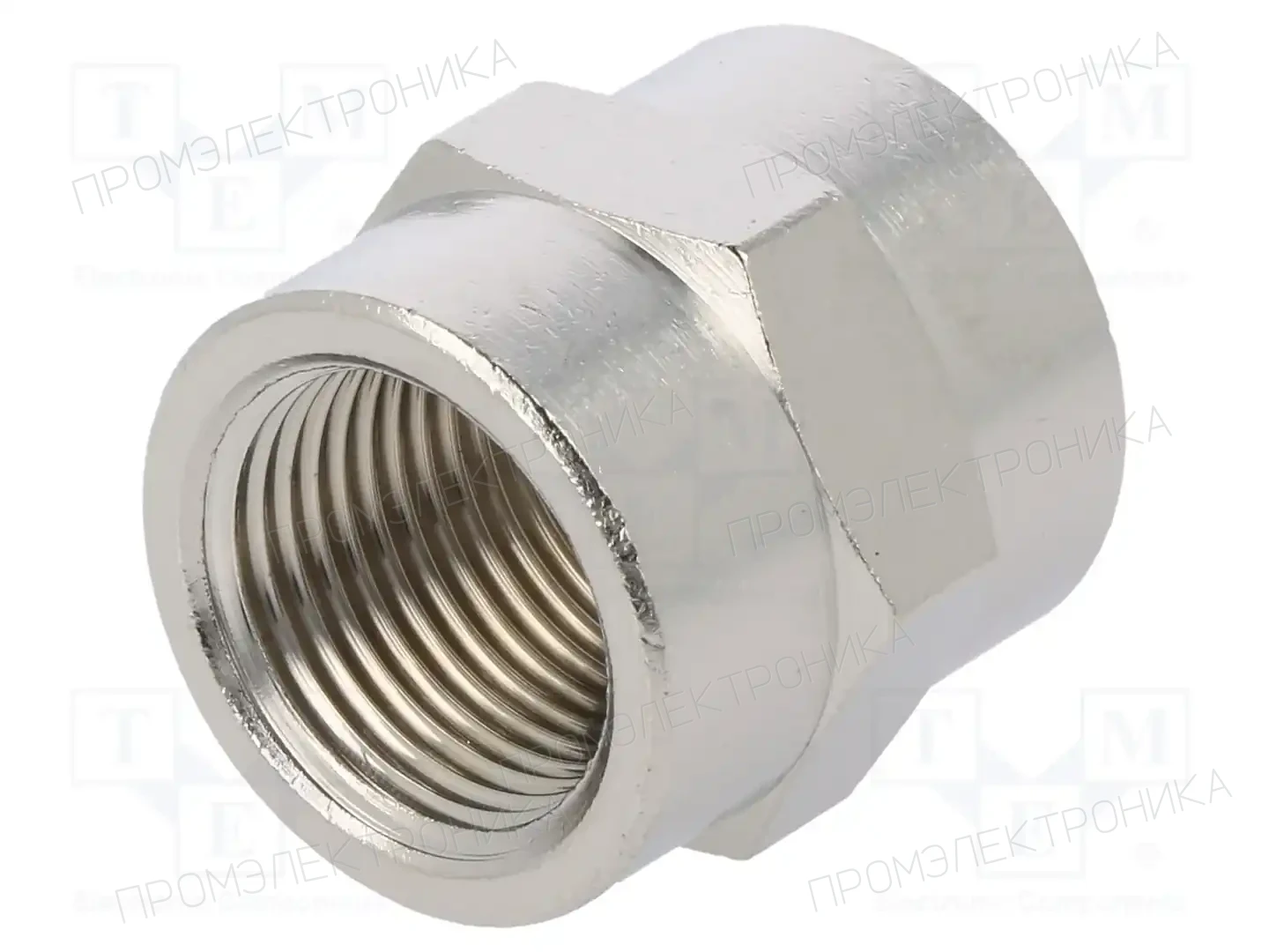 PNEUMAT 3000 3/8 — Разъемы и провода