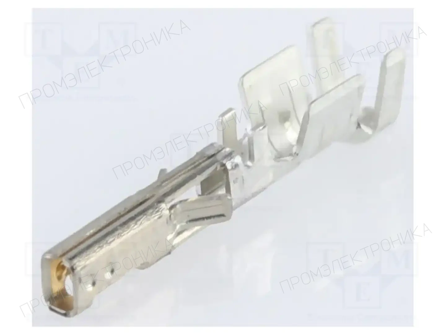 MOLEX 43030-0039 — Разъeмы сигнальные растр 3,00мм