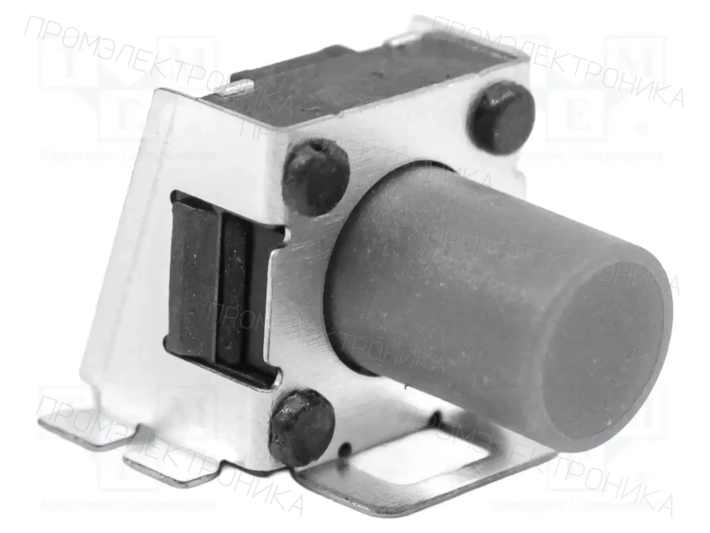 E-SWITCH TL3360DF185Q — Микропереключатели TACT