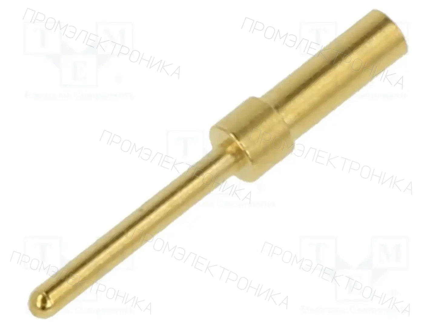 Deltron AG 3303-0199-21 — Штекеры и гнезда D-Sub