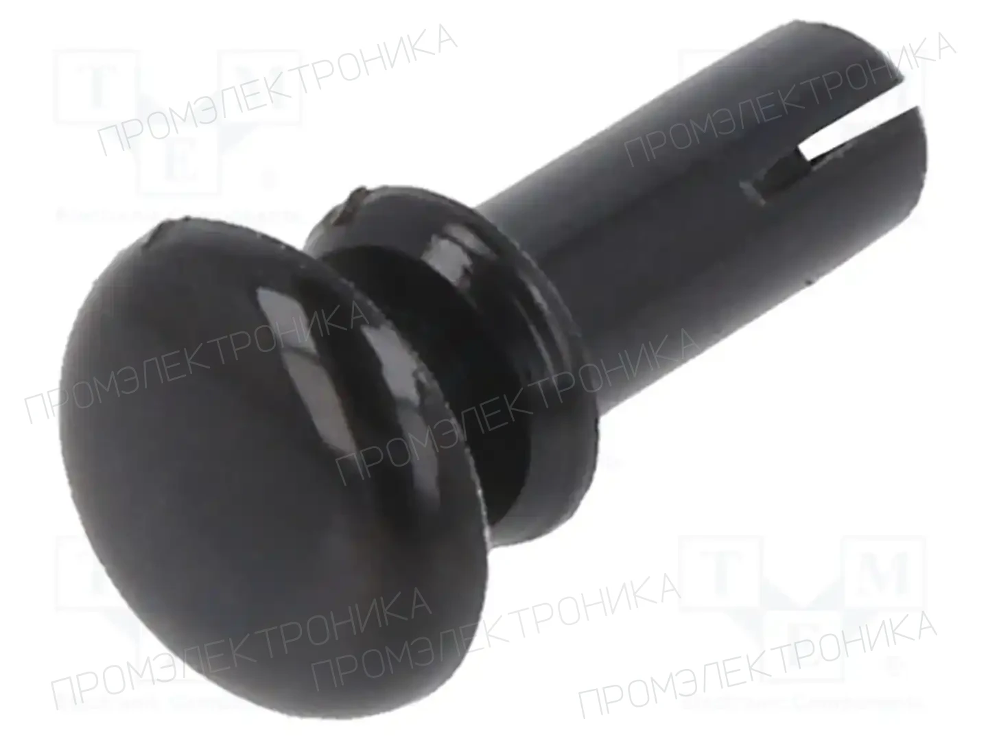 DREMEC 8G4013.0X6.0B — Пластиковые заклёпки