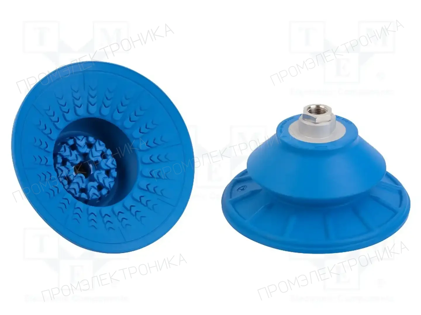 SCHMALZ SAB-125-HT1-60-G1/4-IG — Вакуумные элементы