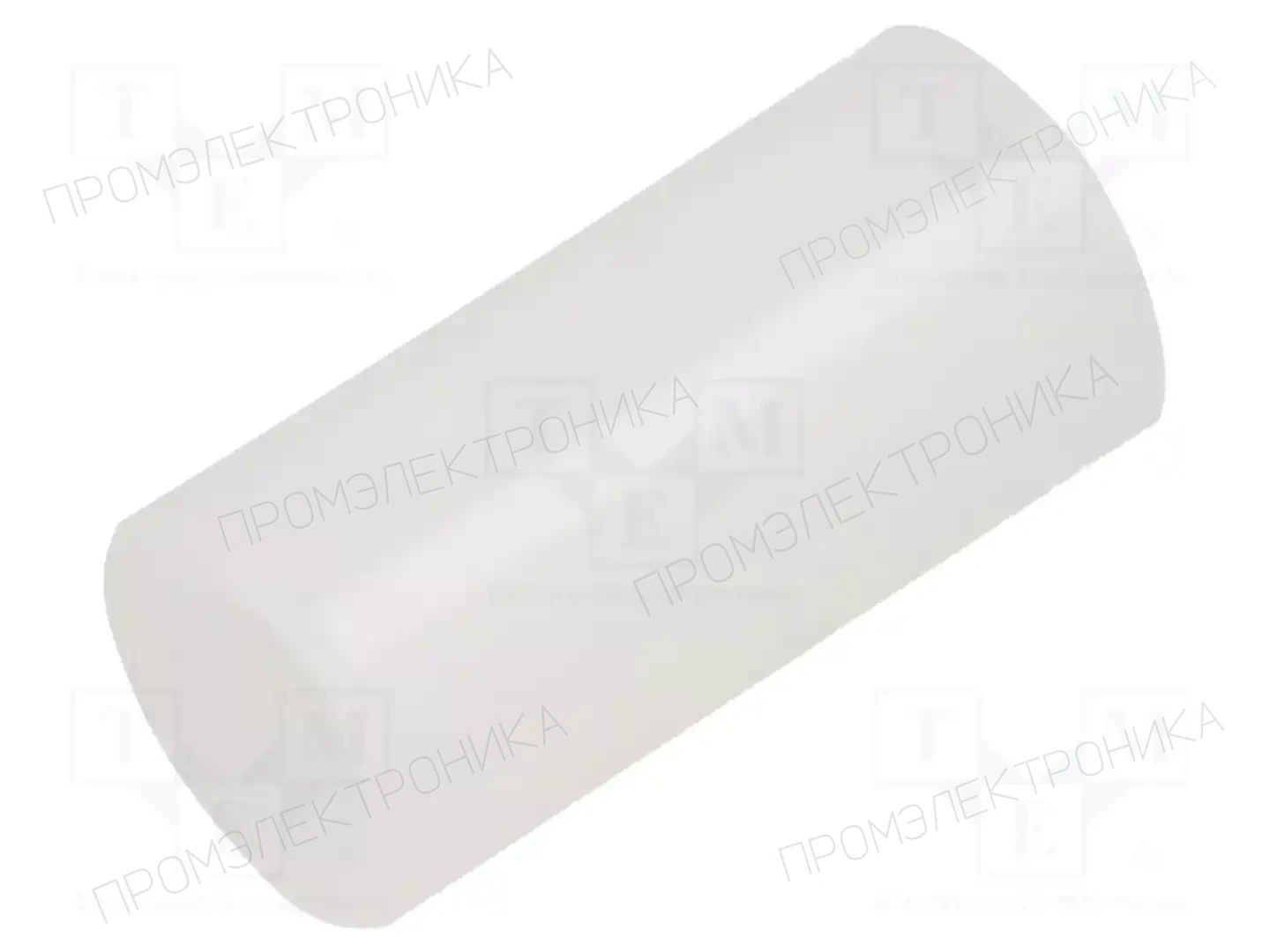 KEYSTONE 2396 — Пластмассовые дистанционные втулки