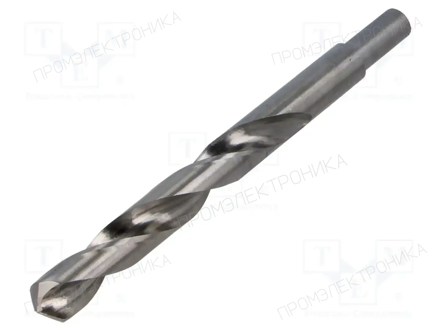 IRWIN 10502410 — Сверла по металлу