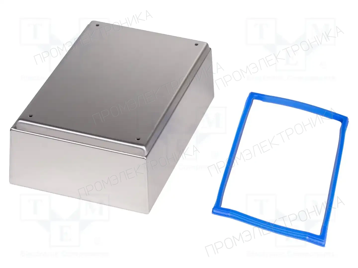 RITTAL 1674.600 — Корпуса универсальные