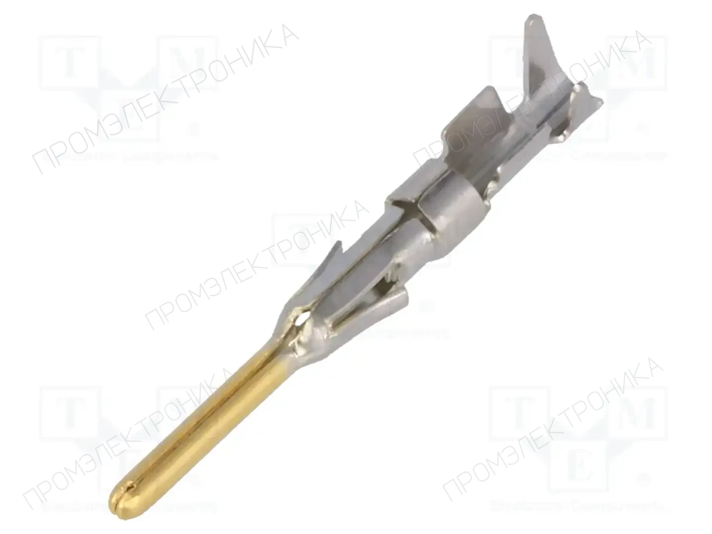 AMPHENOL VN0101600022 — Разъeмы
