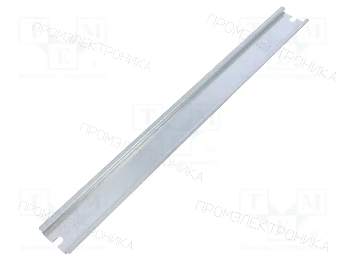 FIBOX 9822029 — Корпуса - DIN-рейки