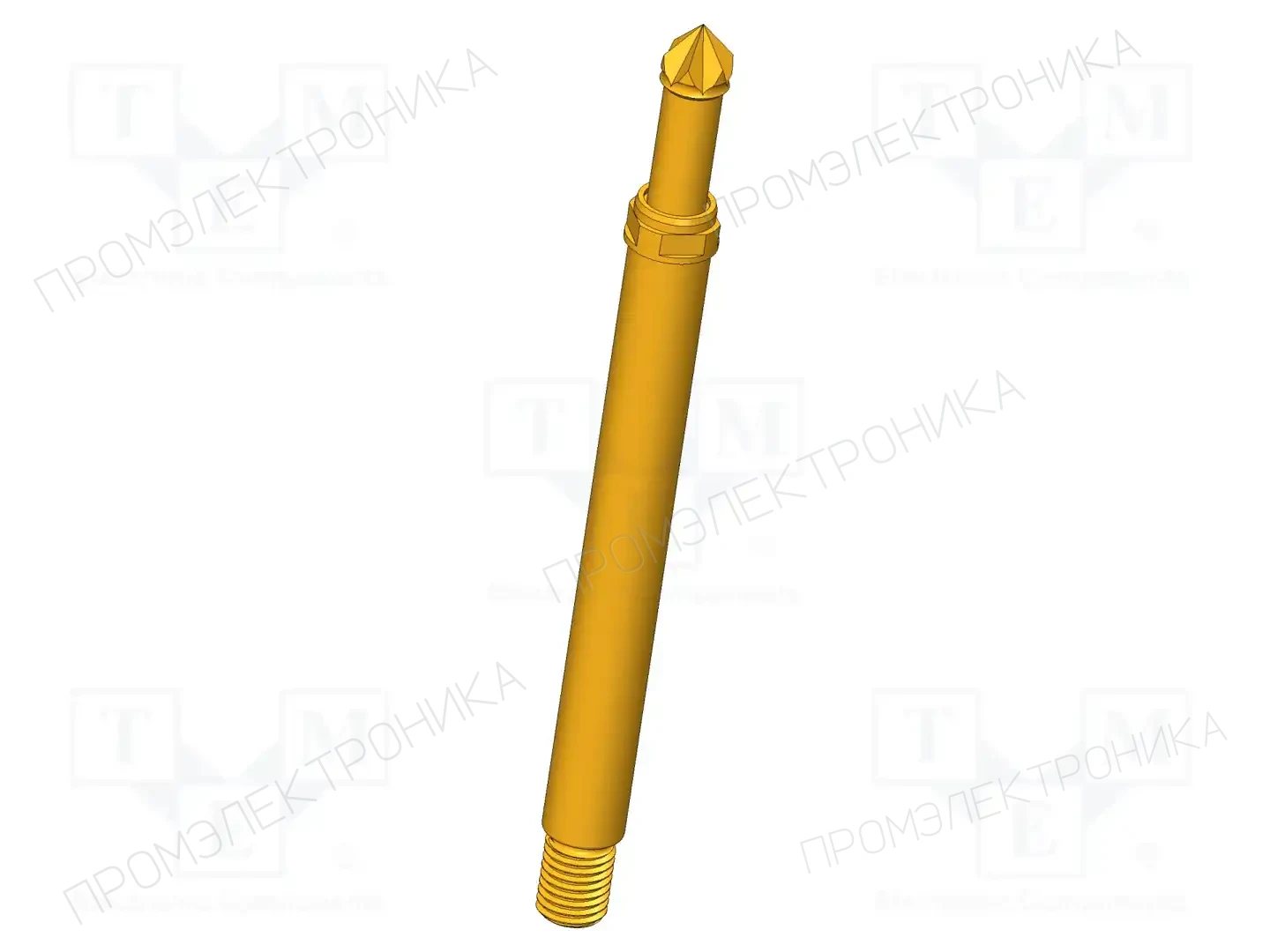 INGUN HSS-150 317 300 A 3002 M — Измерительные щупы