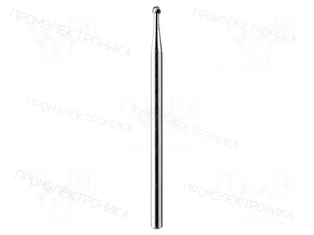 PG MINI M.1510 — Фрезы