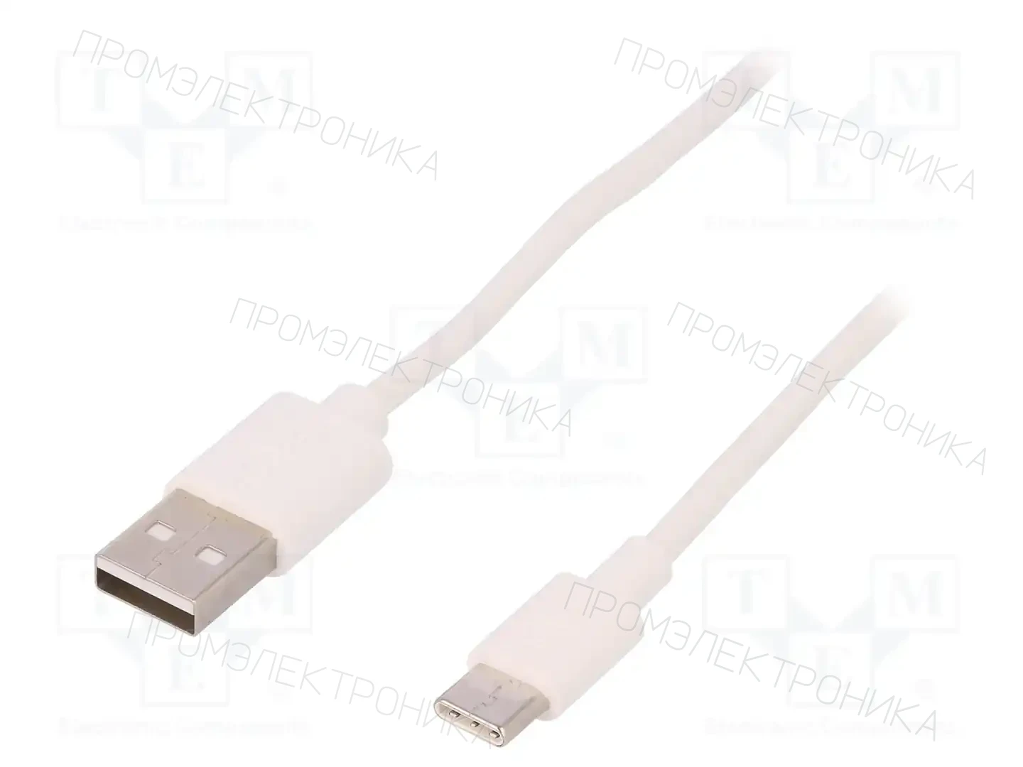 GOOBAY 59132 — Кабели и адаптеры USB