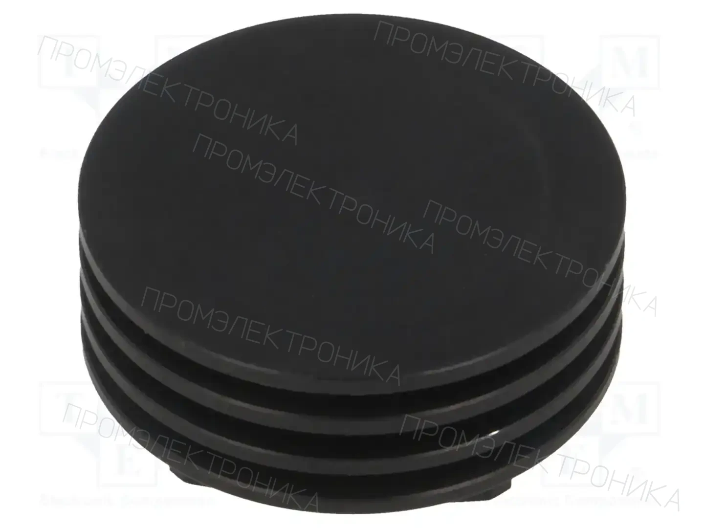 FISCHER ELEKTRONIK ICK R — Радиаторы