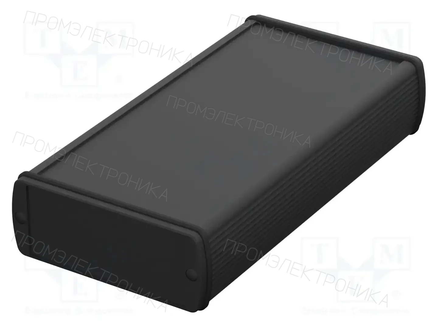 BOPLA ABPH 800-0150 - SET — Корпуса с панелью