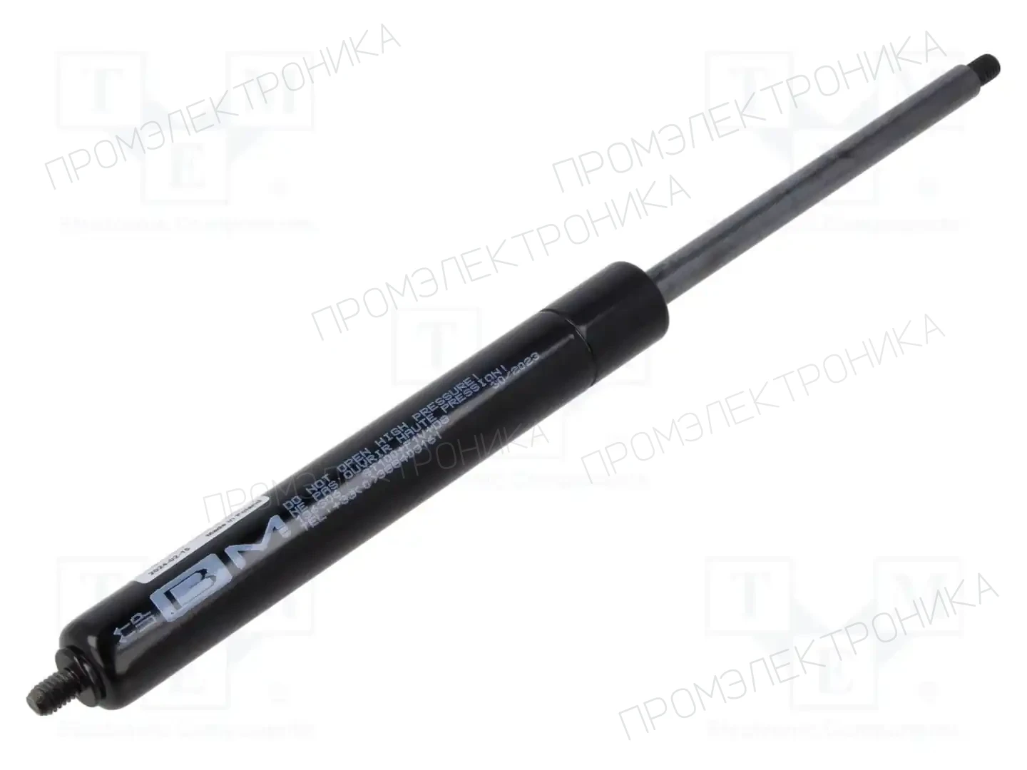 PNEUMAT ST 100 150N V D8 — Аксессуары для пневматики