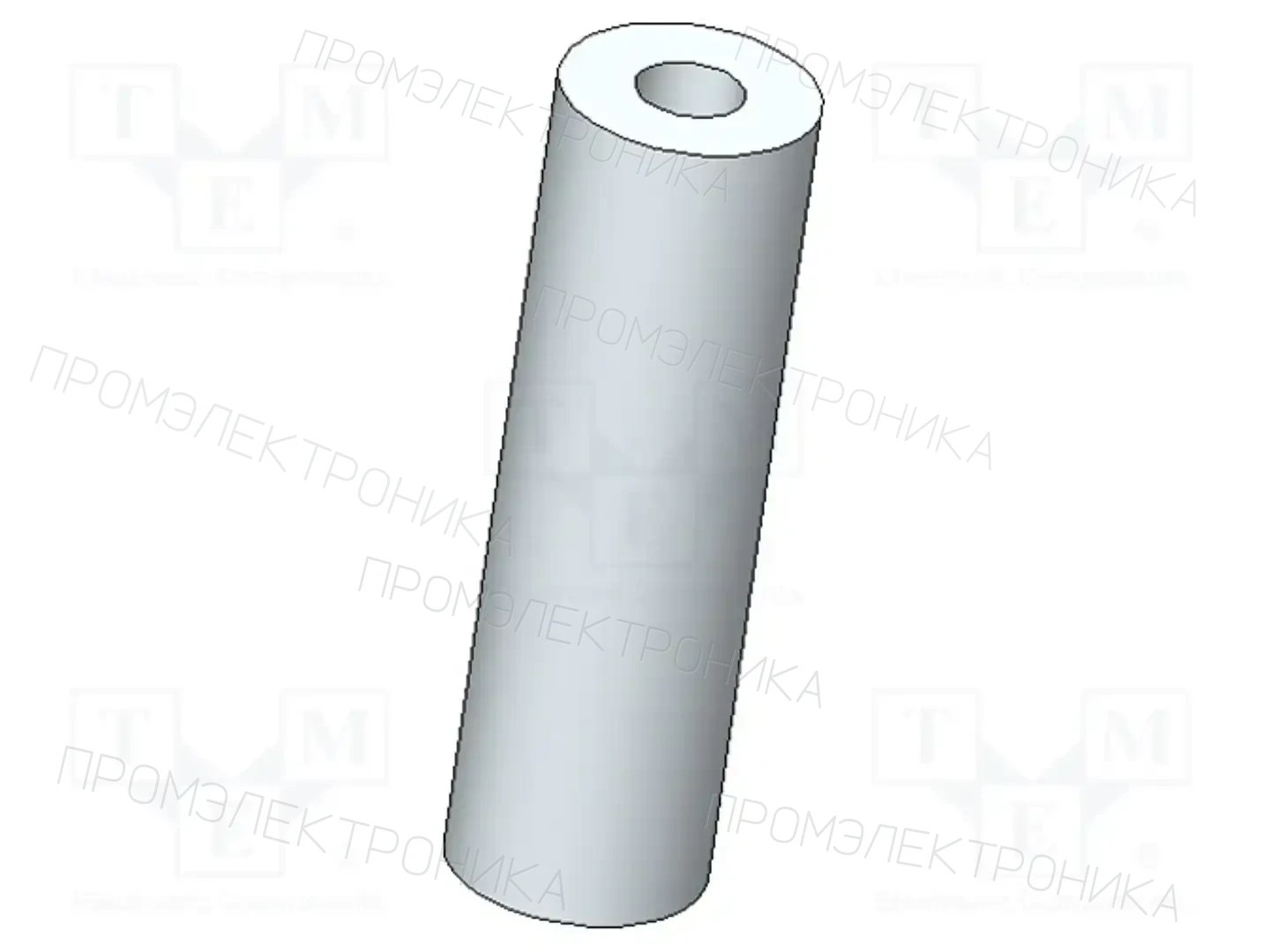 INGUN NHS-ST-20,0-6,0-POM-M3 — Испытательные приспособления и аксессуары