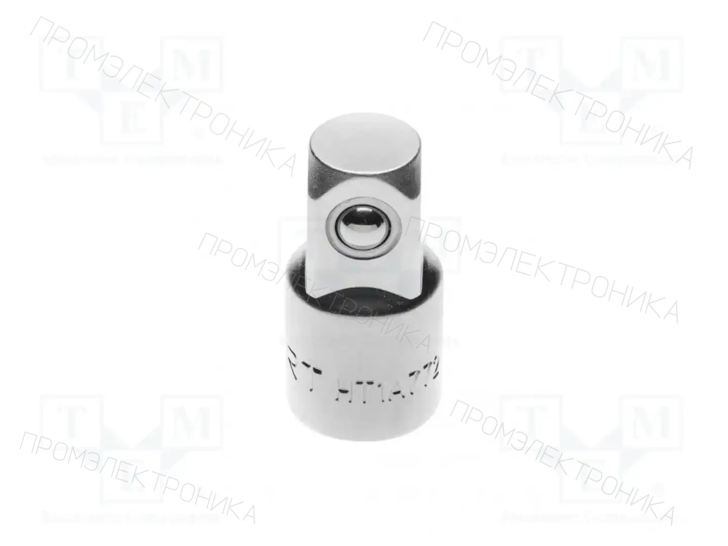 HÖGERT TECHNIK HT1A770 — Ключи накидные